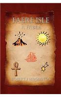 Faere Isle