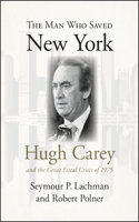Man Who Saved New York