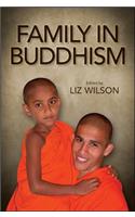 Family in Buddhism