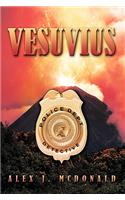 Vesuvius