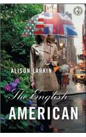 The English American