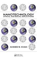 Nanotechnology