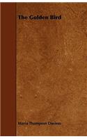 The Golden Bird