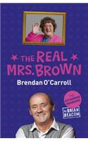 The Real Mrs. Brown
