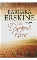 The Darkest Hour