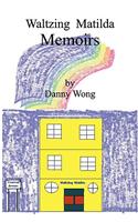 Waltzing Matilda Memoirs