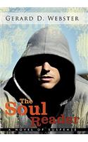 The Soul Reader