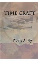 Time Craft