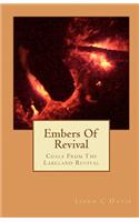 Embers Of Revival