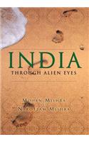 India Through Alien Eyes