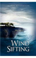 Wind Sifting