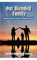 Our Blended Family