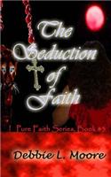 Seduction of Faith