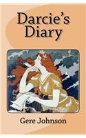 Darcie's Diary
