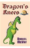 Dragon's Knees: Bonus Edition(English)
