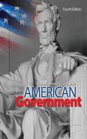 Supplemental Guide to American Government