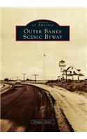 Outer Banks Scenic Byway