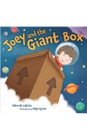 Joey and the Giant Box