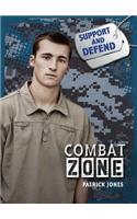 Combat Zone