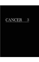 Biology of Tumors: Cellular Biology and Growth
