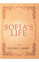 Sofia's Life