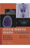 Nuclear Medicine Imaging
