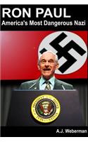 Ron Paul