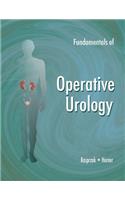 Fundamentals of Operative Urology