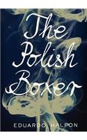 Polish Boxer