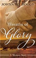 Wreaths of Glory