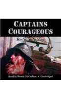 Captains Courageous