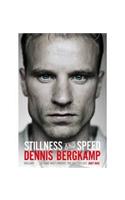 Stillness and Speed: My Story