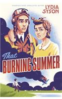 That Burning Summer