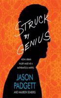 Struck by Genius: How a Brain Injury Made Me a Mathematical Marvel