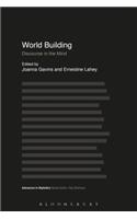 World Building