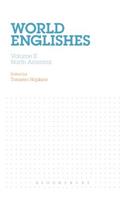 World Englishes