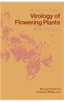 Virology of Flowering Plants