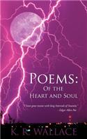 Poems
