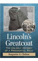 Lincoln's Greatcoat