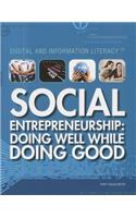 Social Entrepreneurship