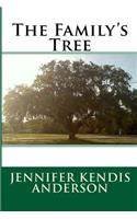 Family's Tree