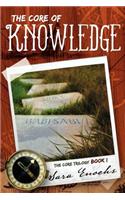 Core of Knowledge