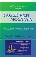 Eagles View Mountain