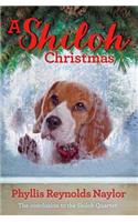 Shiloh Christmas