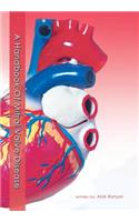 Handbook of Mitral Valve Disease