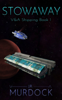 V & A Shipping