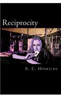 Reciprocity