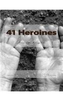 41 Heroines