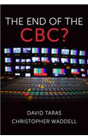 The End of the CBC?