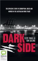 Dark Side
